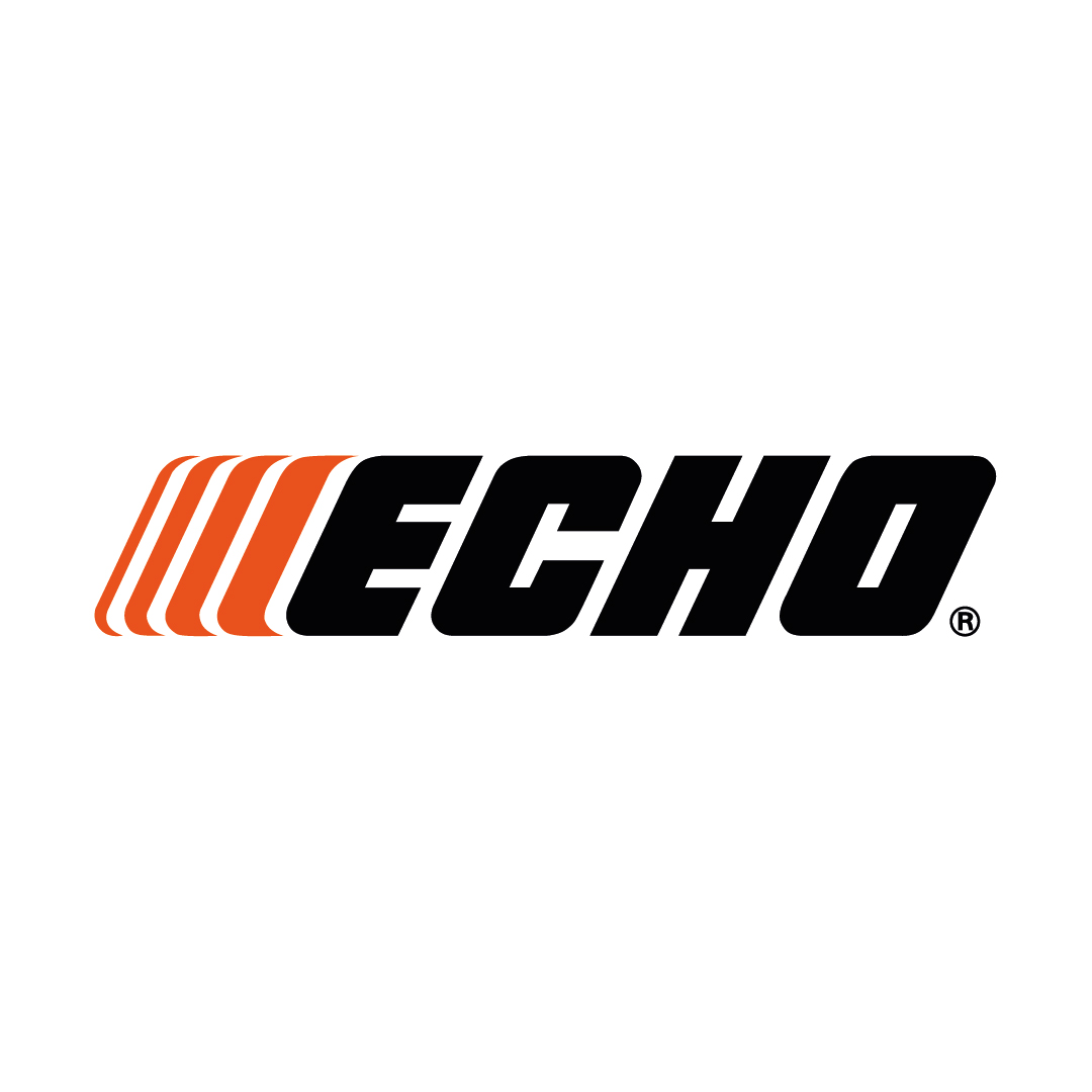 ECHO 1080 x 1080 Logo Echo