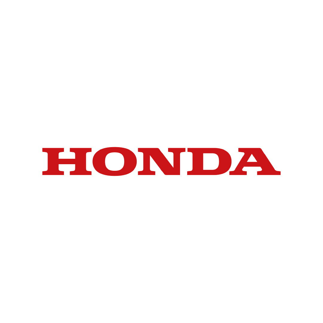 HONDA 1080 x 1080 Logo Honda